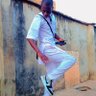 Abdulganiyu Segun's profile picture