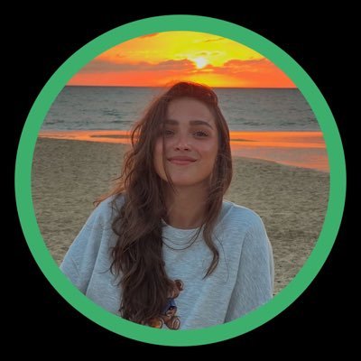 Mae Wind's profile picture