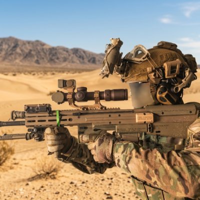 john_galt_42069's profile picture