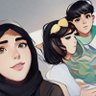 نورين 🎶's profile picture