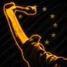 Stalingrad's profile picture