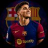 Julianismo's profile picture