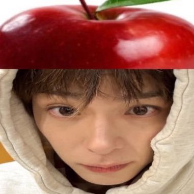 anjani's profile picture