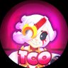 Profilbild von TheCofreOficial