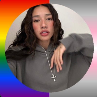 eating pussy for breakfast's profile picture