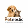 Petnestic profil fotoğrafı