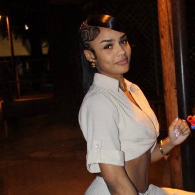 ForeignDani's profile picture