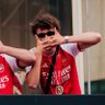 TheDutchGunner's profile picture