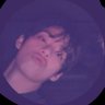 alesha⁷ saw PARADISE + baepsae's profile picture