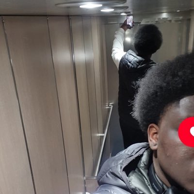 🇨🇩BOOSKA🇨🇬's profile picture