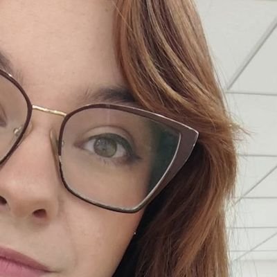 IamAlbaDavila22's profile picture