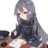 閃刀姫ロゼ's profile picture