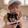 👻らむね丸👻ฅ(´꒳ `ฅ)ꪆにゃ~🐾 profil fotoğrafı