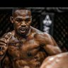 Jimmie Williams's profile picture