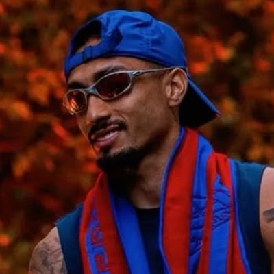 momoleking92's profile picture