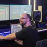 audio gibbs 💧🔊 profil fotoğrafı