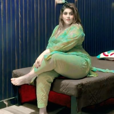 sairacu8ie's profile picture