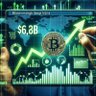 Crypto & Markets | تحليل الأسواق 的头像