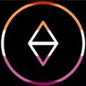 Katie Kat (& Co.)'s profile picture