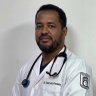 Фото профиля Edwin perdomo