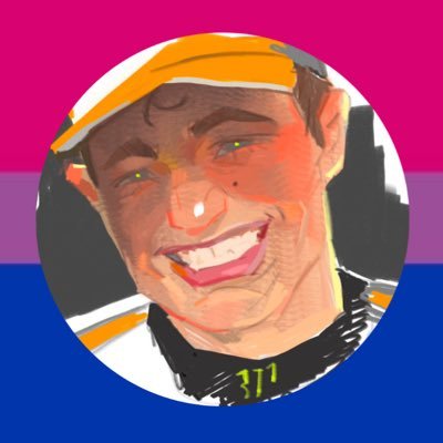 sen4ik_of's profile picture