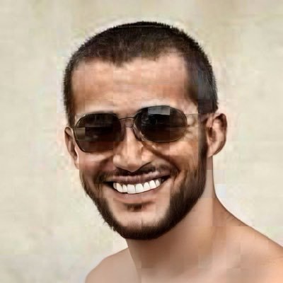 daimon_hentai's profile picture