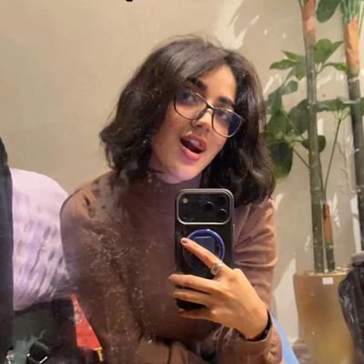 شيومه 🦌's profile picture