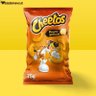Profilbild von Turuncu Cheetos