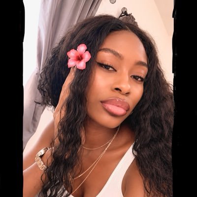 _iam_zayn's profile picture