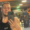 Ersin Erol profil fotoğrafı