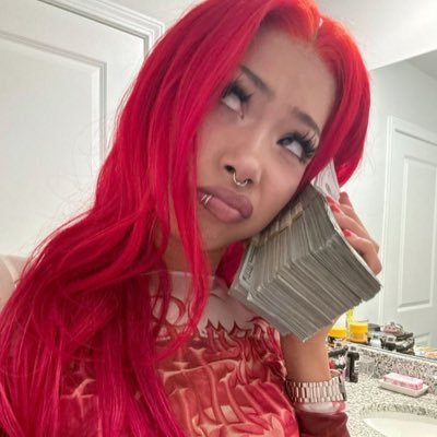 77akaiced's profile picture