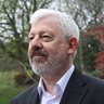 Profilbild von John Coyne