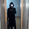SonofRina profil fotoğrafı