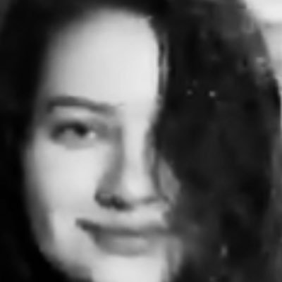 Maryam21404695's profile picture