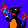 Фото профиля Black Charmeleon