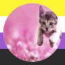 jenny!!!! โ
's profile picture
