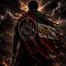 Profilbild von Mohammad Mj