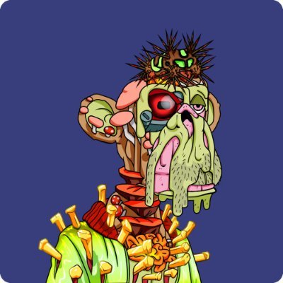 YuChen 大王's profile picture