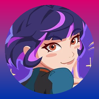 𝘢𝘭𝘦𝘬𝘴 Ი𐑼 ⊹ ˖'s profile picture