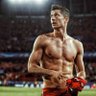 Göktuğ Emre's profile picture