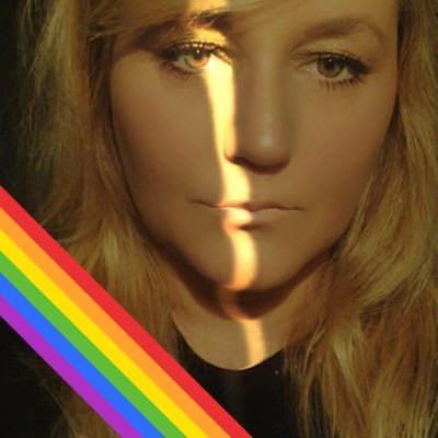 chiaravillage's profile picture