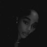 Pskiii's profile picture