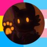 CDR_Droid profil fotoğrafı