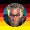 Profilbild von Blair 🇩🇪