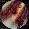 maraiah mars's profile picture