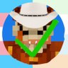Mor/Mike 🏳️⚧️🇮🇪 (IT/ITS)'s profile picture