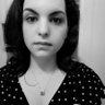 Victoria's profile picture