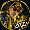 Profilbild von Ötzi_FB_1907💛💙