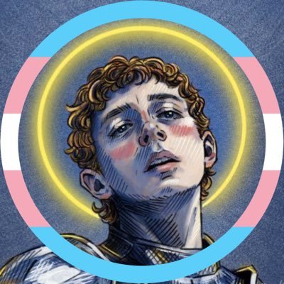 dimitrilovemail's profile picture