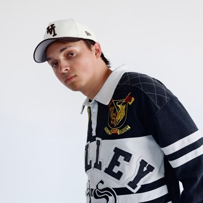 AYYBOmusic's profile picture